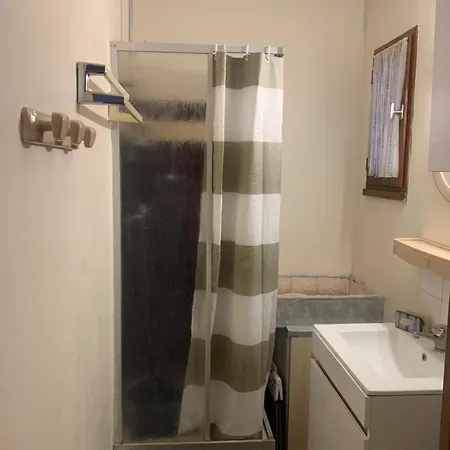 Slyre Appartamento *